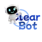 ClearBot